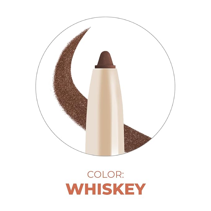 Whiskey