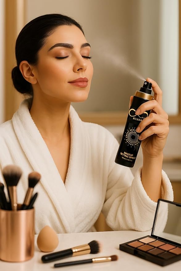 __DEFAULT__