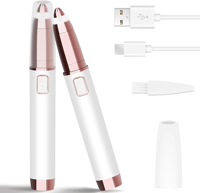 New White-2h