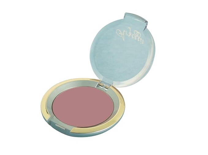 Arpeggio Rosey Cheeks