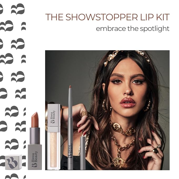 Showstopper