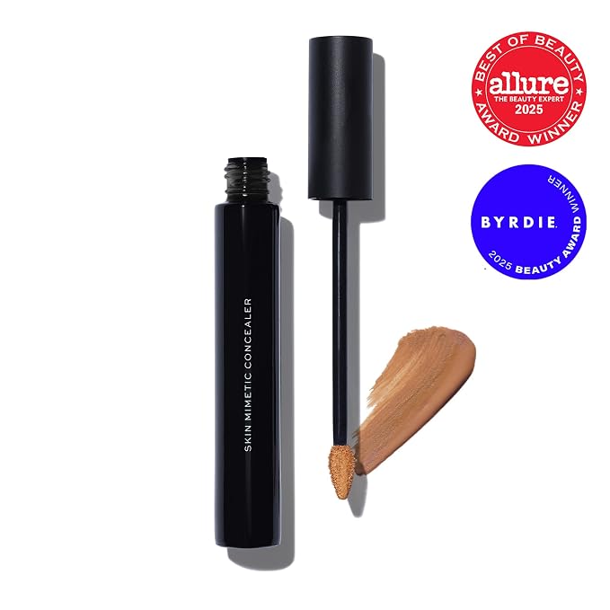 13 Tan Neutral