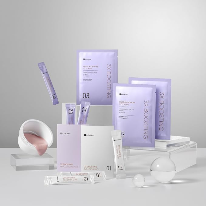 Collagen