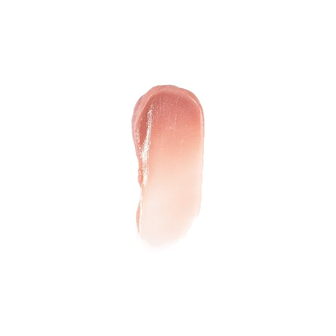 __DEFAULT__