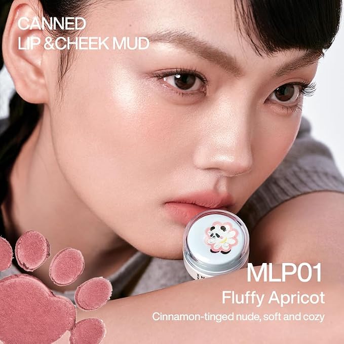 ML-L02