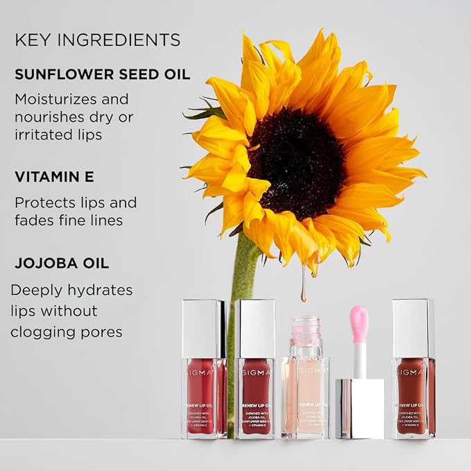 All Heart