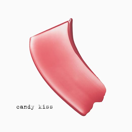 Candy Kiss