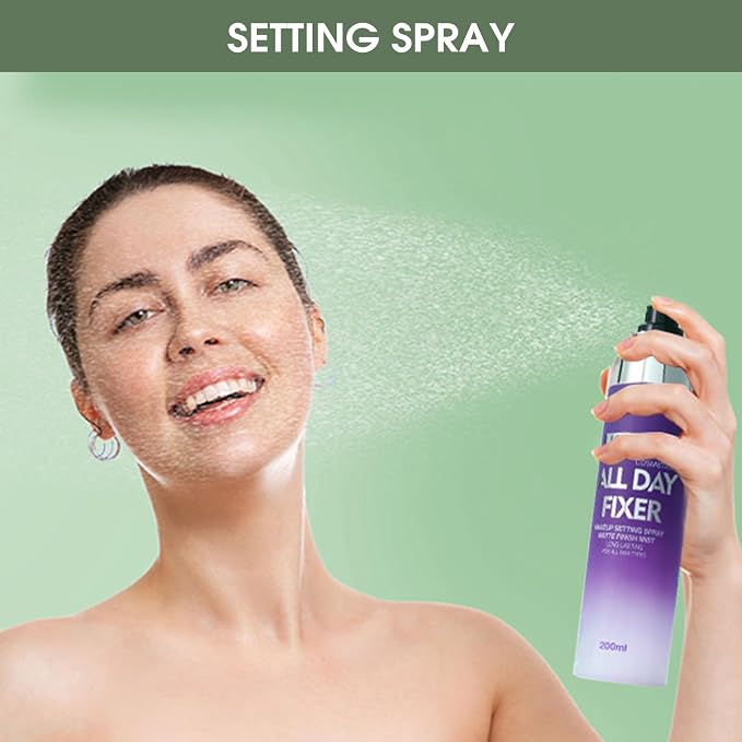 SPRAY+PRIMER