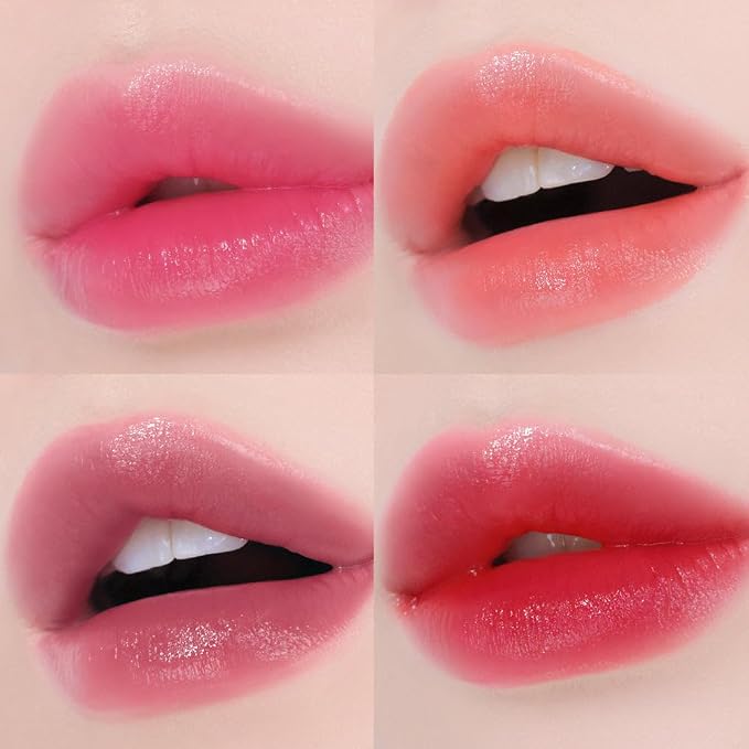 Raspberry Syrup