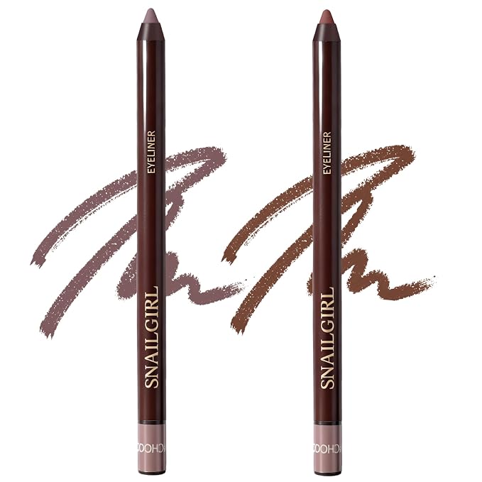 Plum&Chocolate