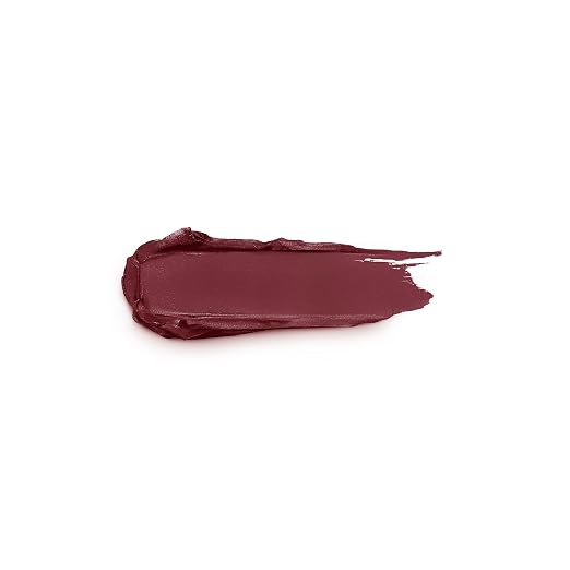 24 Burgundy