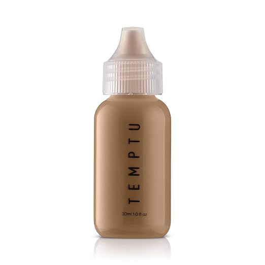 Shimmer Bronzer