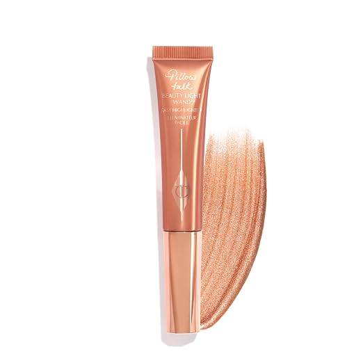 Pillow Talk Medium/Deep - pink-copper