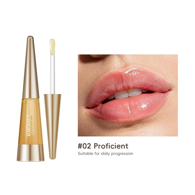 002#Proficient