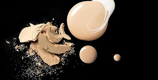 Neutral Warm 301