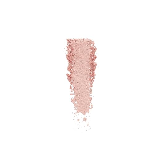 Devotion - Cool Pink Highlight