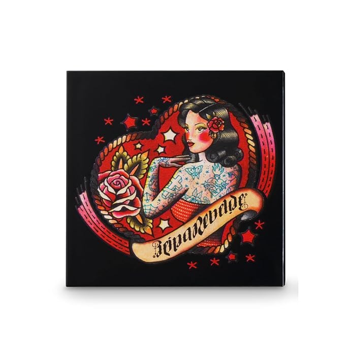 Canela