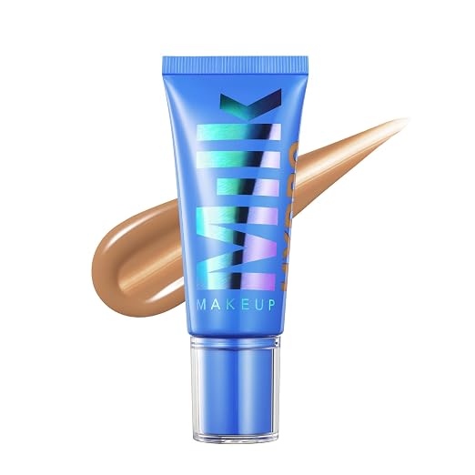 08 - Medium with Neutral to Warm Undertones