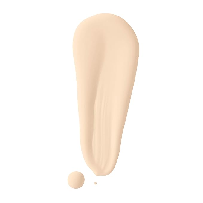 Pale