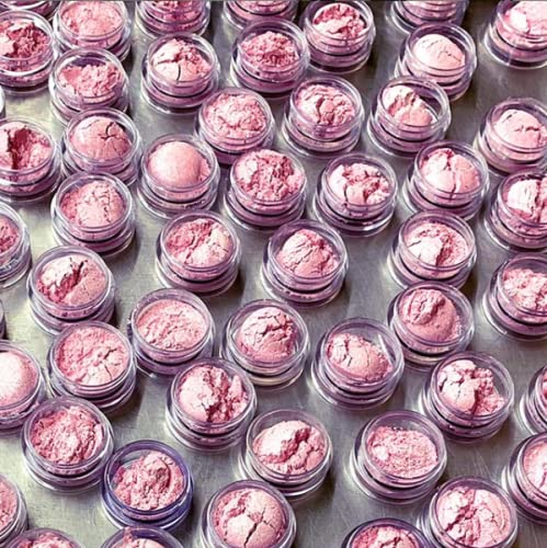 Bubble Gum