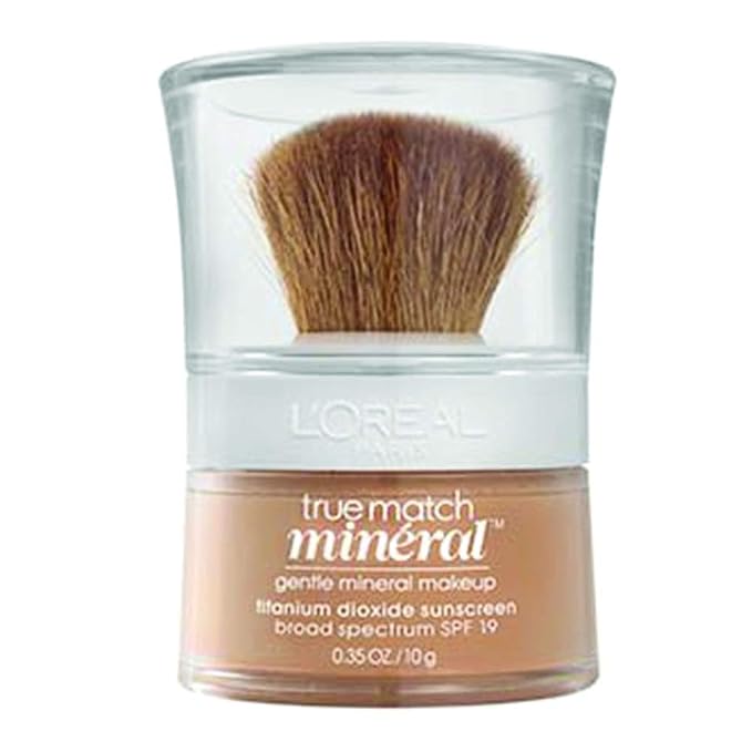 Natural Beige
