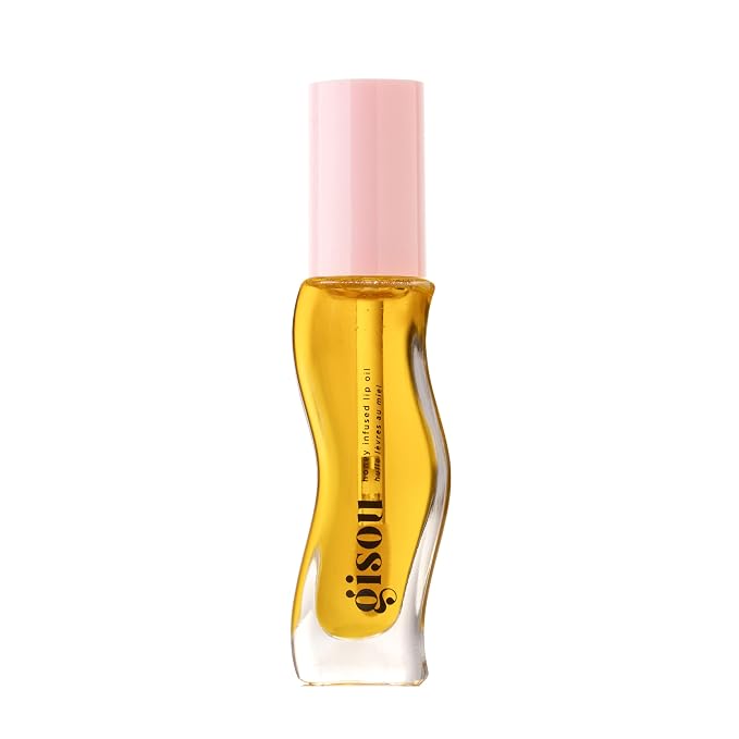 Fresh Honey