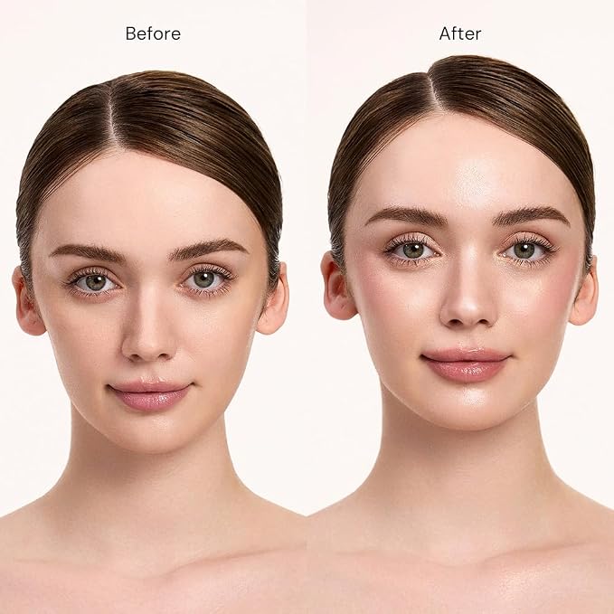 LIGHT-A