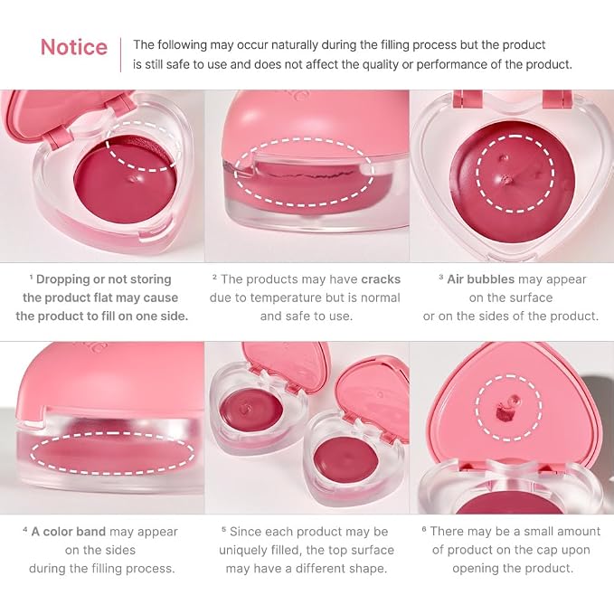 04 Mango Spread