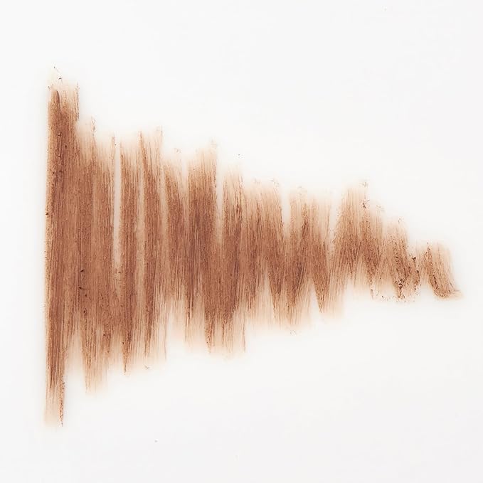 Warm Brown