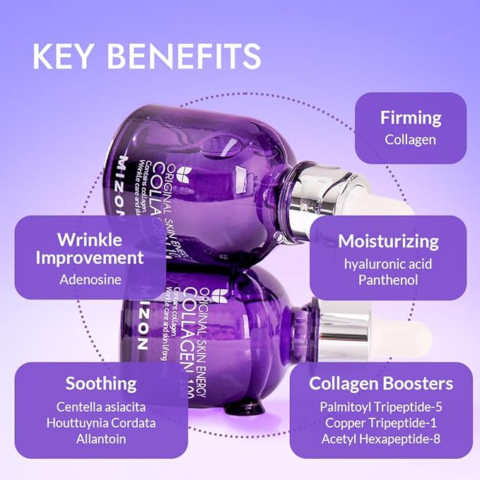 Collagen