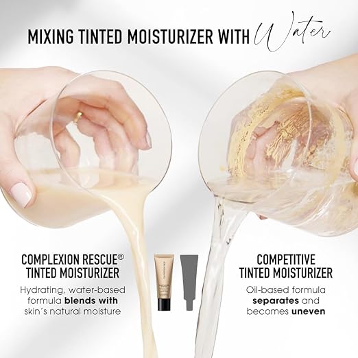 AK Dune 7.5