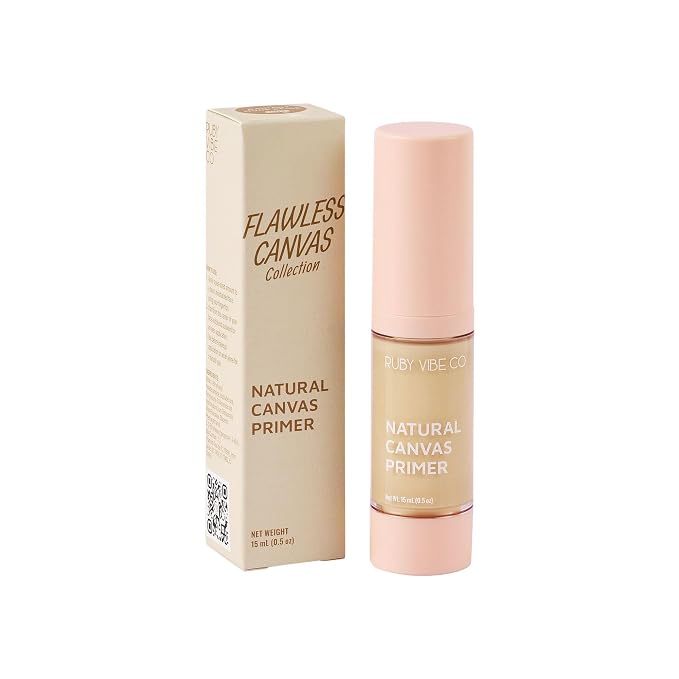 Radiant Nude Beige