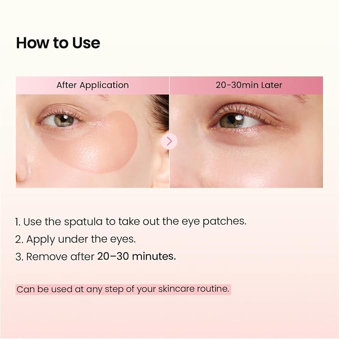 Collagen