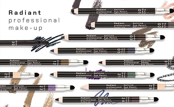 31 DARK BROWN