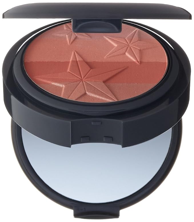 030 Coral