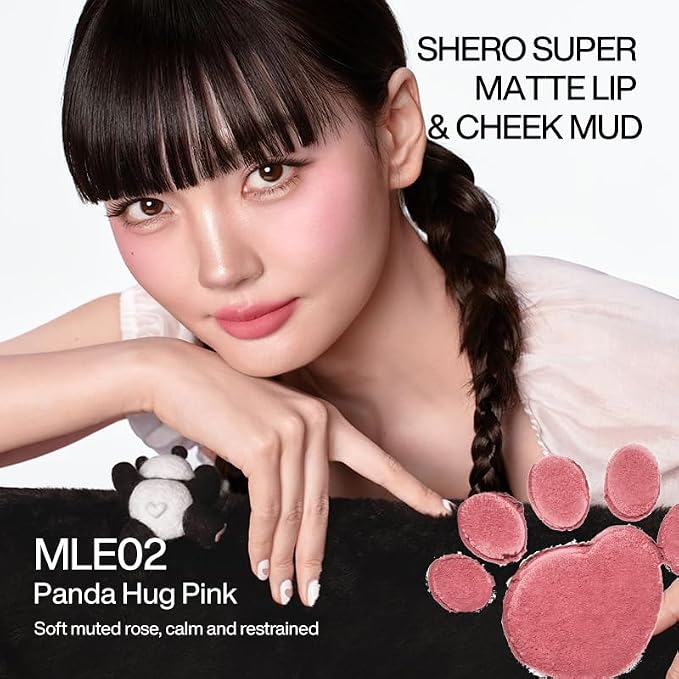 MLE02