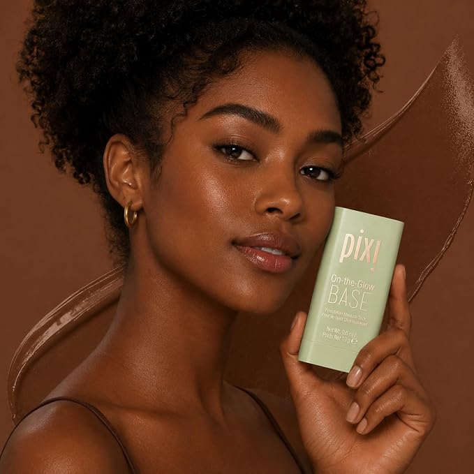 Mocha