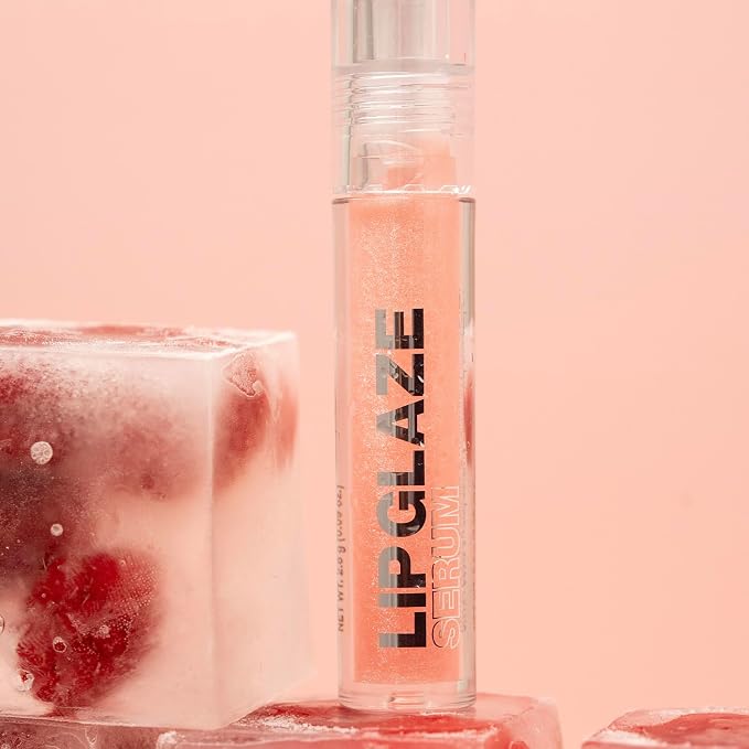 Rose Sorbet