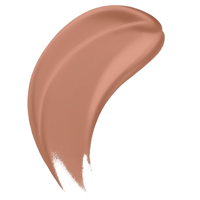 BEIGE APPEAL