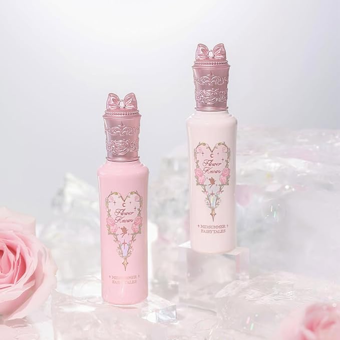 04 Fairy Whisper