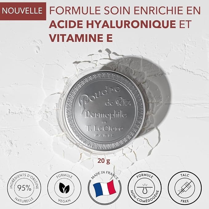 SAFRAN