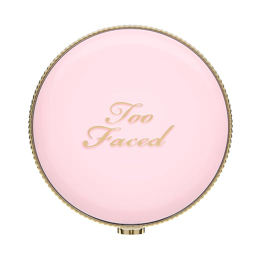 01 Shooting Star (Effervescent Champagne)