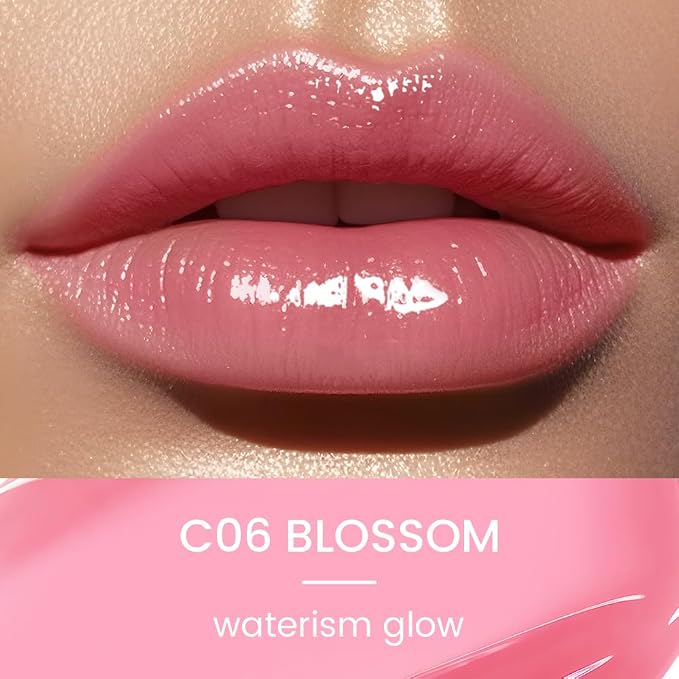 C06 BLOSSOM
