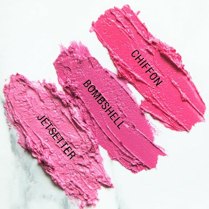 Chiffon