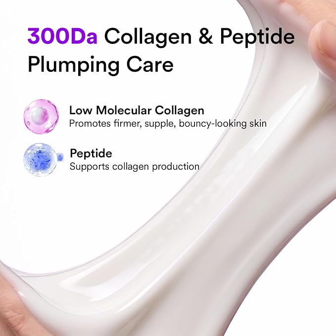 Collagen