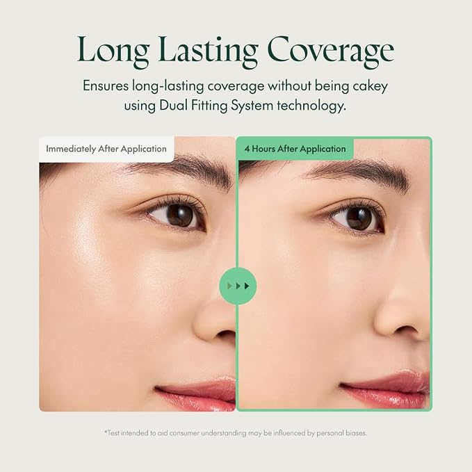 #21 Light Beige