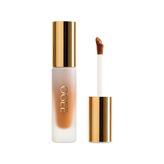 ELM 9.75N - Medium Deep (Neutral Undertones)