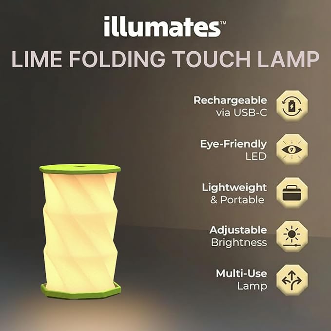 Lime