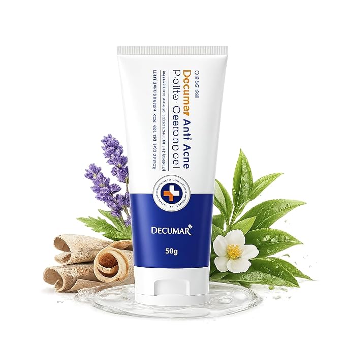 ProMax - Cleansing Gel 50g / 1.76 oz