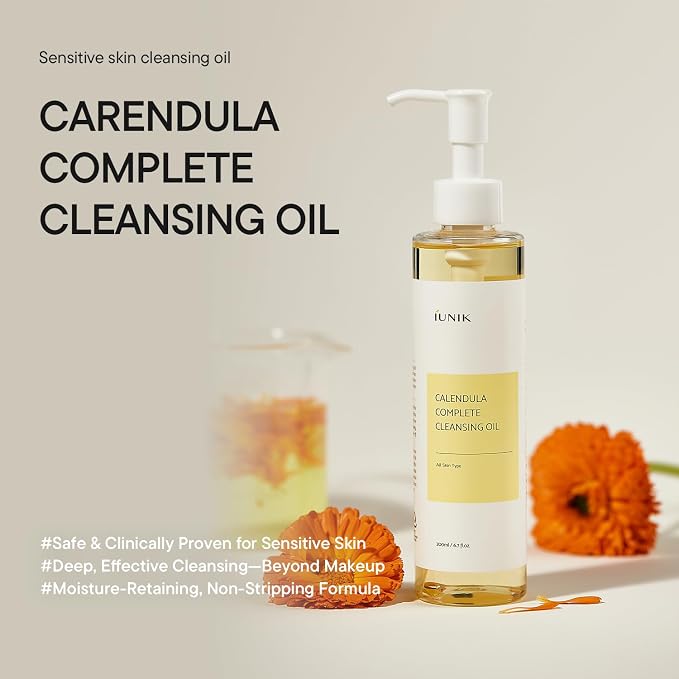 Calendula